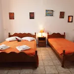 Apartment Andromahi