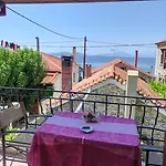 Apartment Andromahi Lefokastro