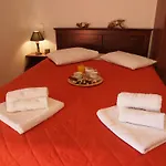 Apartment Andromahi Lefokastro