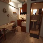 Andromahi Apartment