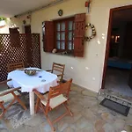 Andromahi Apartment *