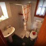 Apartment Andromahi Lefokastro