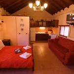 Apartment Andromahi